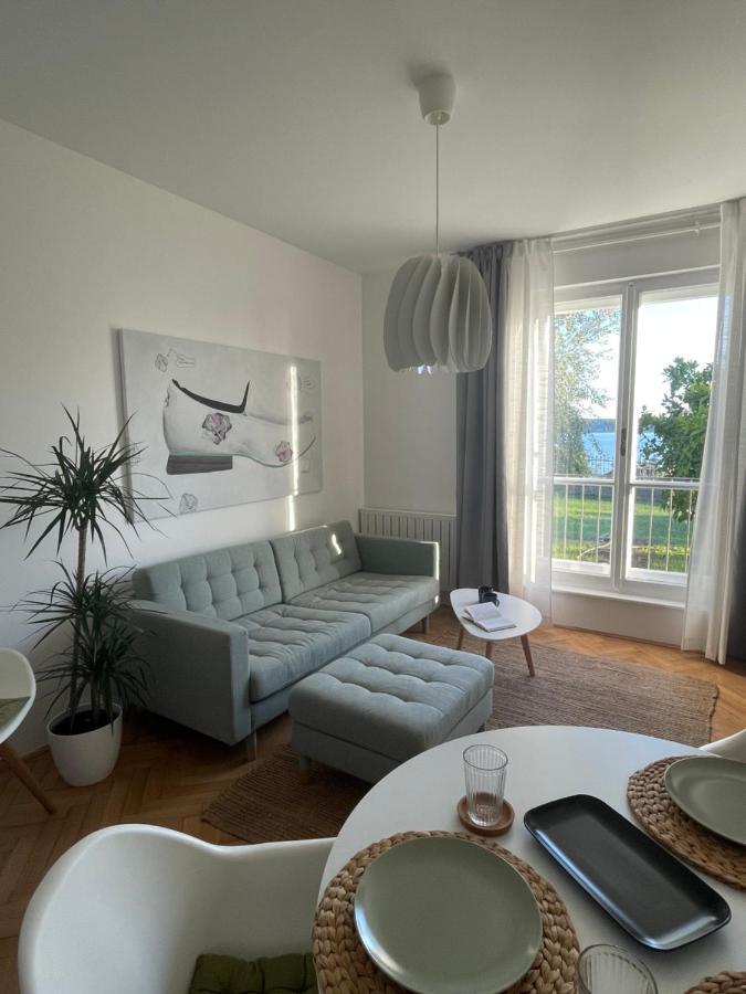 Apartment Solare Portorose Esterno foto